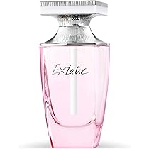 香水 バルマン BALMAIN ミス バルマン オードトワレ EDT 120ml 香水 バルマン BALMAIN ミス バルマン オードトワレ EDT 120ml